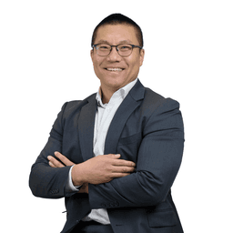 윤상훈 목사